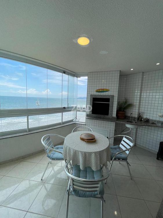 segunda imagem imóvel