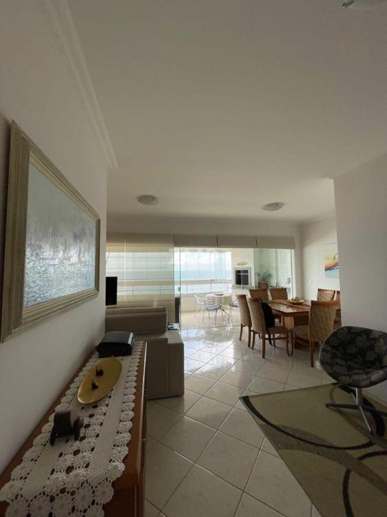 quarta imagem imóvel