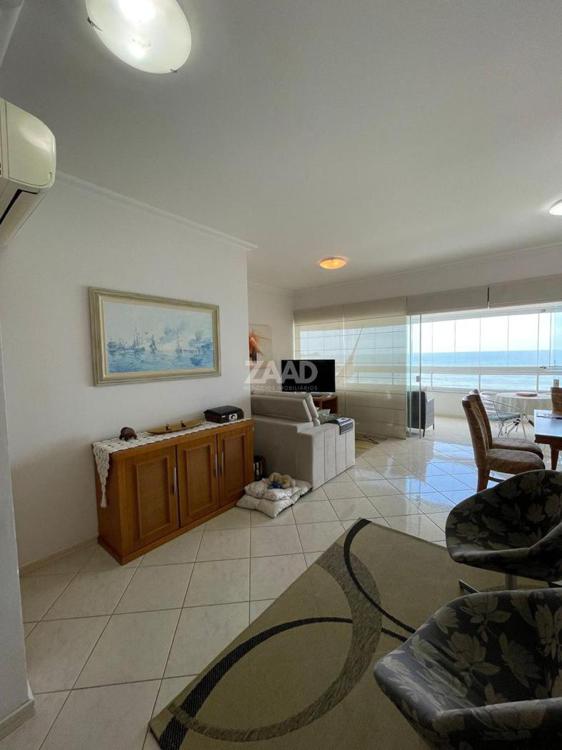 quinta imagem imóvel