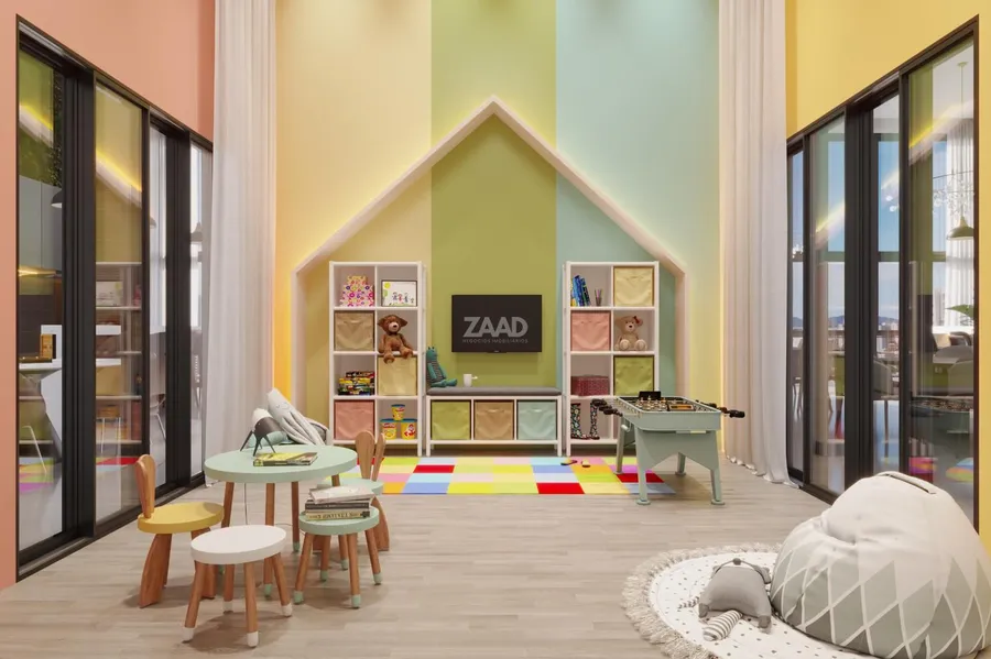 quarta imagem imóvel