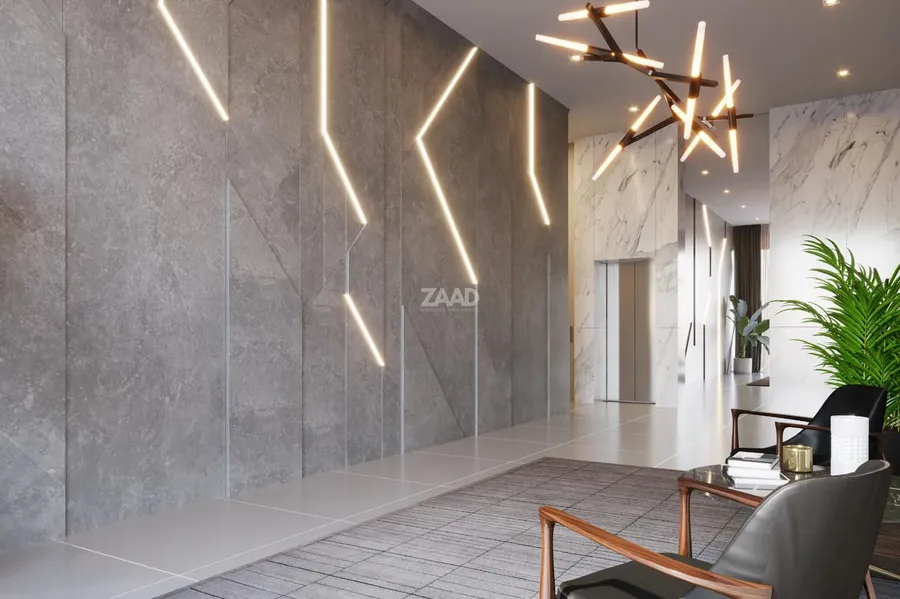 quarta imagem imóvel