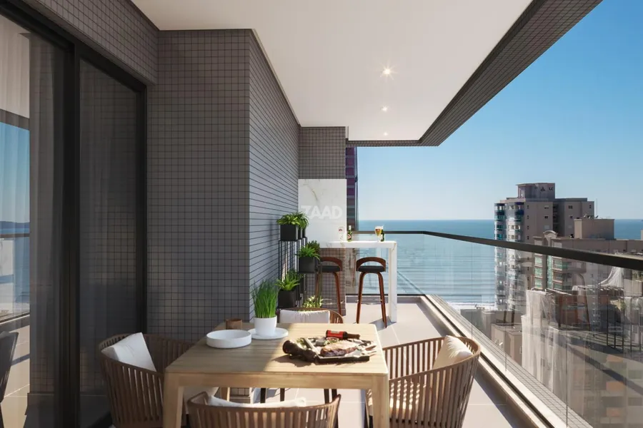 segunda imagem imóvel