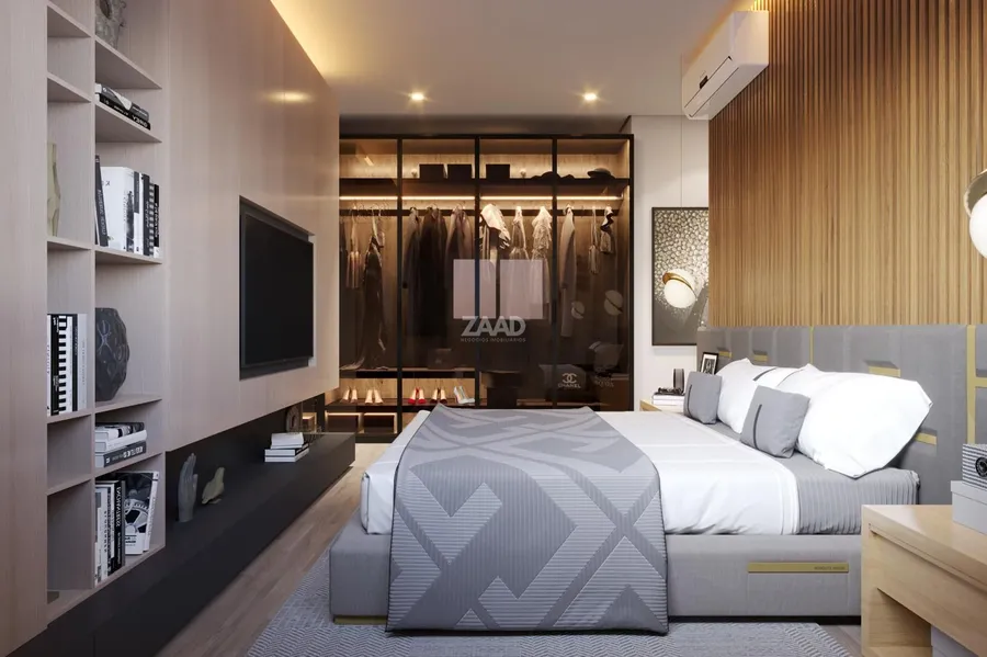 terceira imagem imóvel