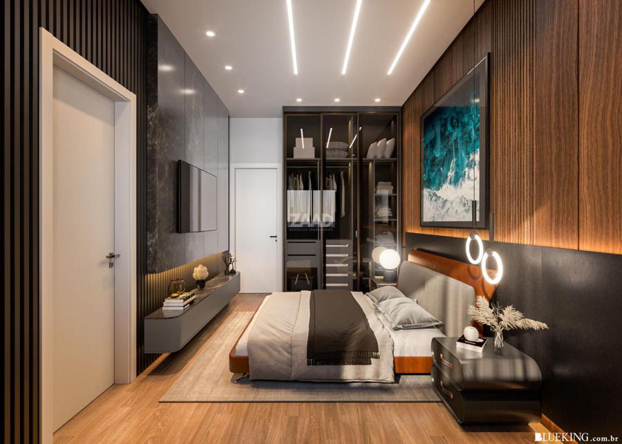 segunda imagem imóvel