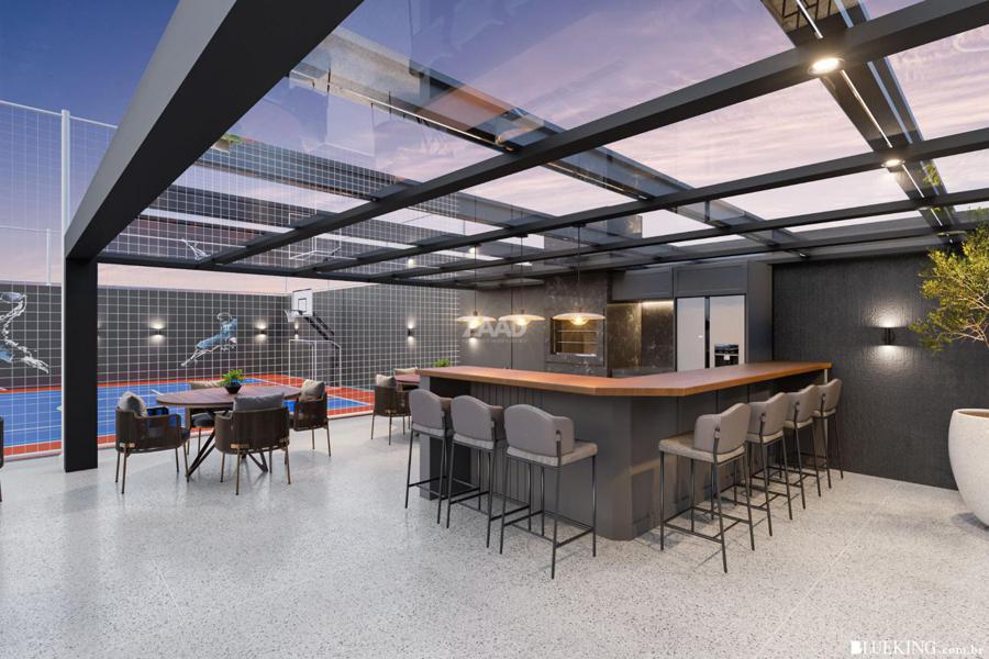 quarta imagem imóvel