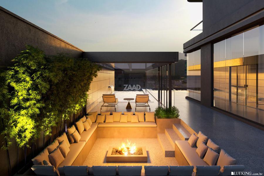 quinta imagem imóvel