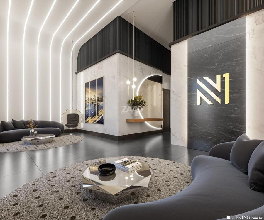 quinta imagem imóvel