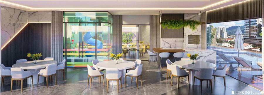 quinta imagem imóvel