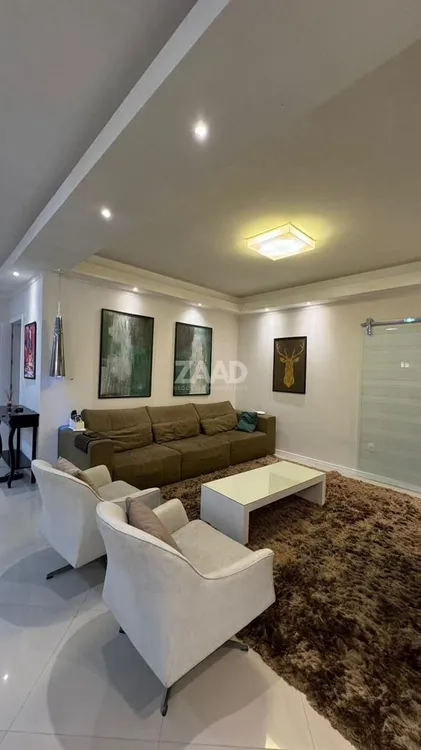 segunda imagem imóvel