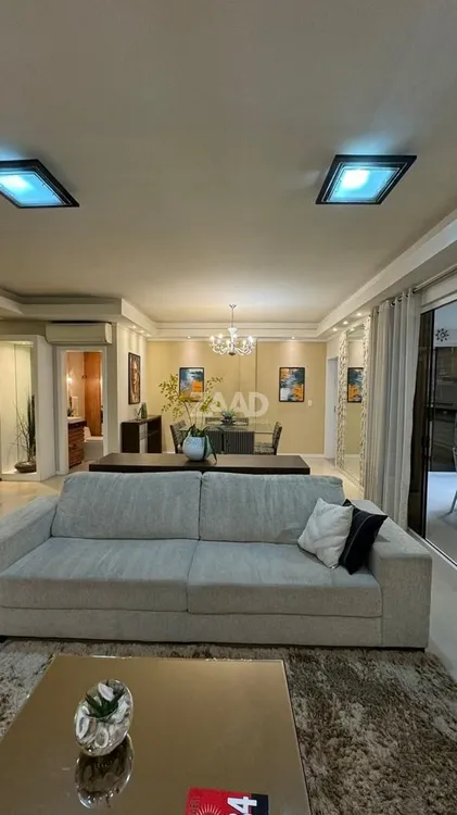 terceira imagem imóvel