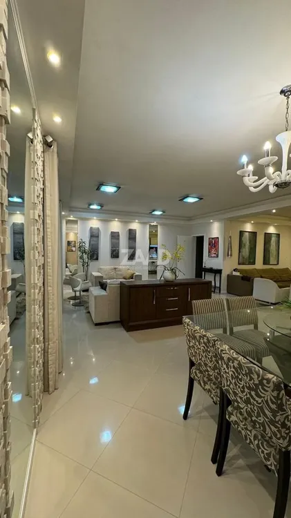 quarta imagem imóvel