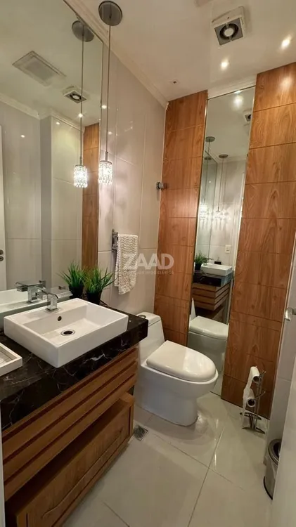 quinta imagem imóvel