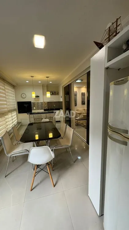 quarta imagem imóvel