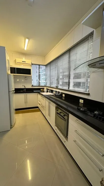 quinta imagem imóvel