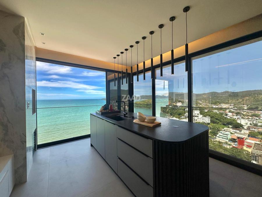 quinta imagem imóvel