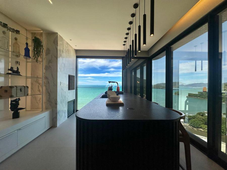 quarta imagem imóvel