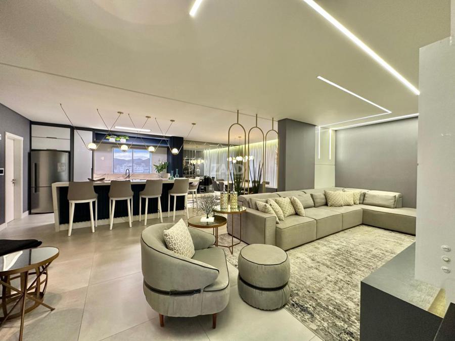 quarta imagem imóvel