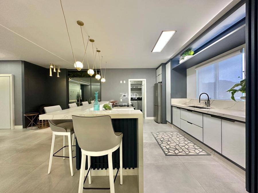 segunda imagem imóvel