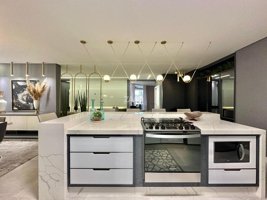 quarta imagem imóvel