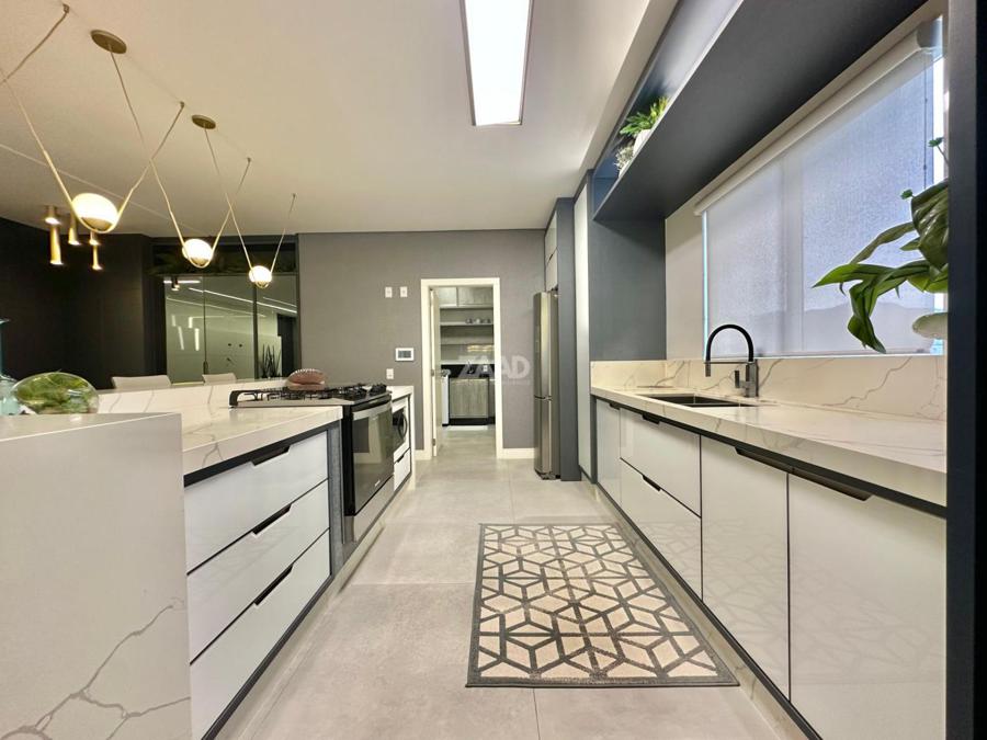 terceira imagem imóvel