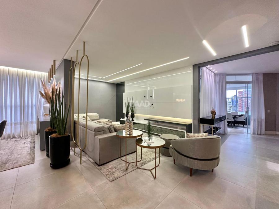 quinta imagem imóvel