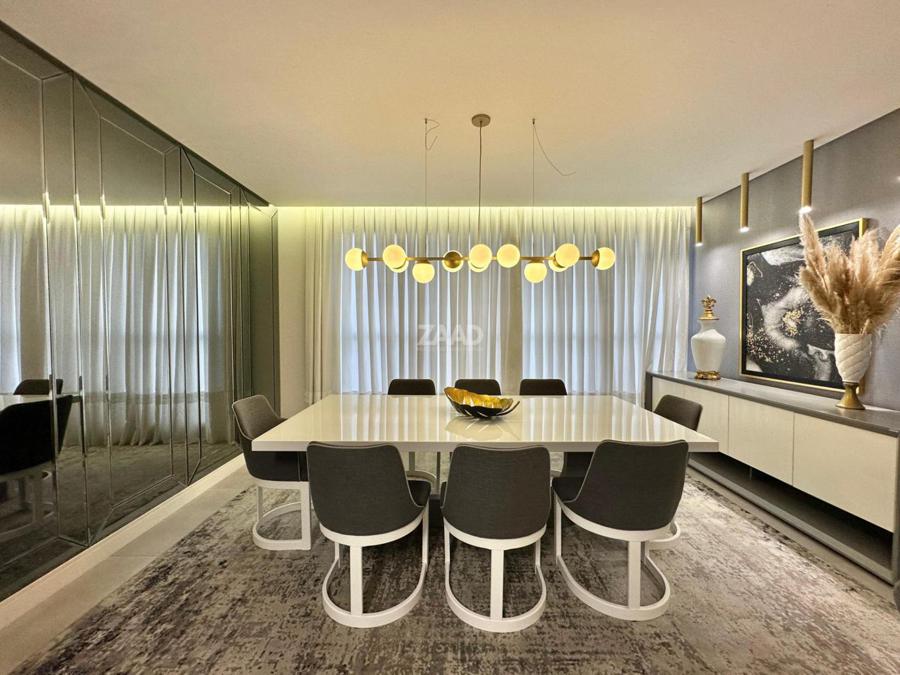 quinta imagem imóvel