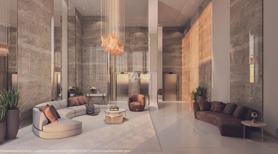 quarta imagem imóvel