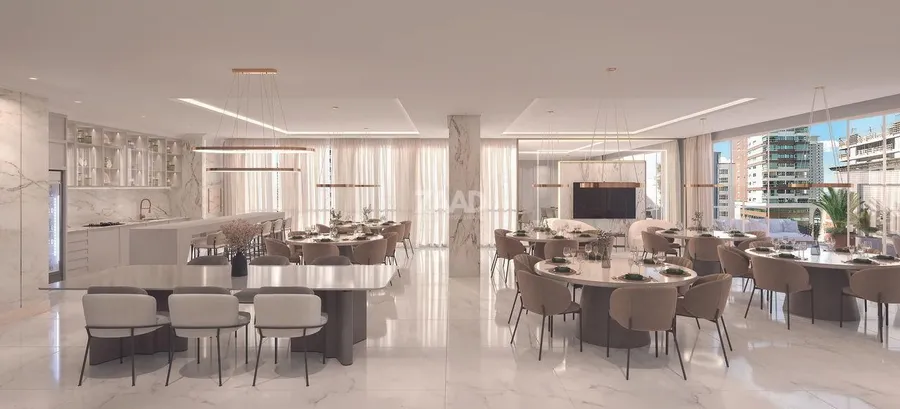 quinta imagem imóvel