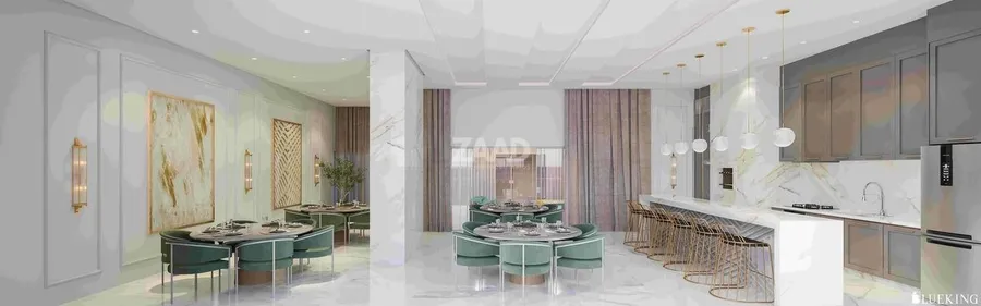 quarta imagem imóvel