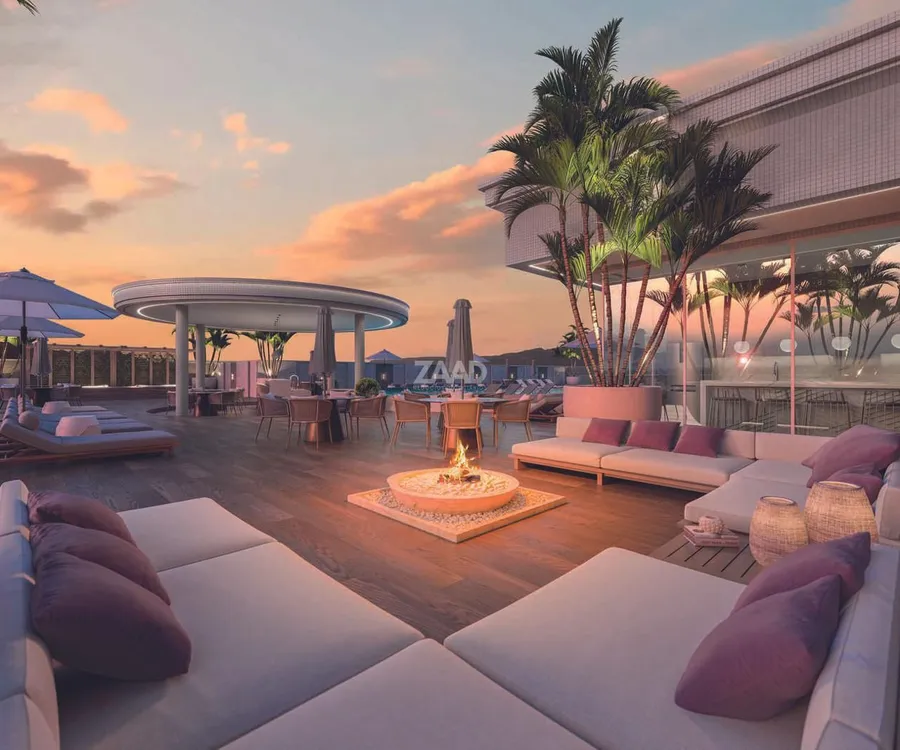 quinta imagem imóvel