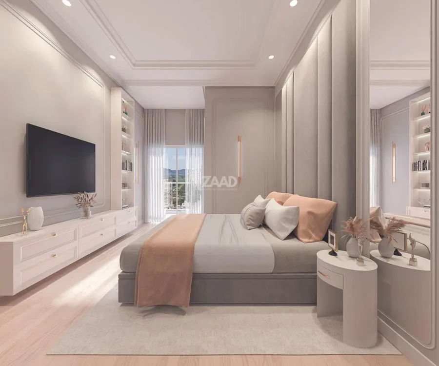 terceira imagem imóvel