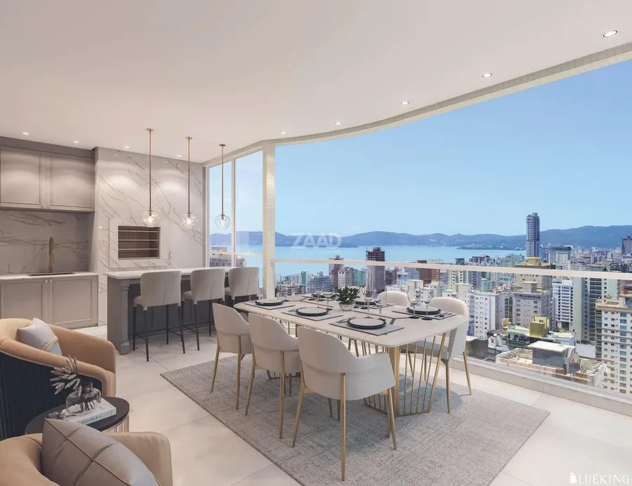 segunda imagem imóvel