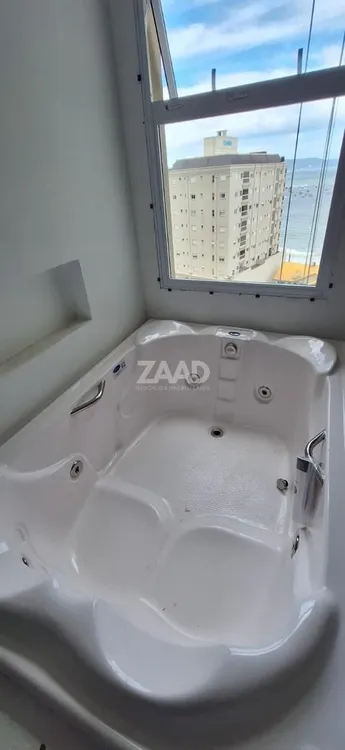 quinta imagem imóvel