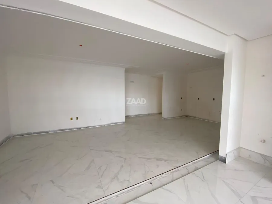 segunda imagem imóvel