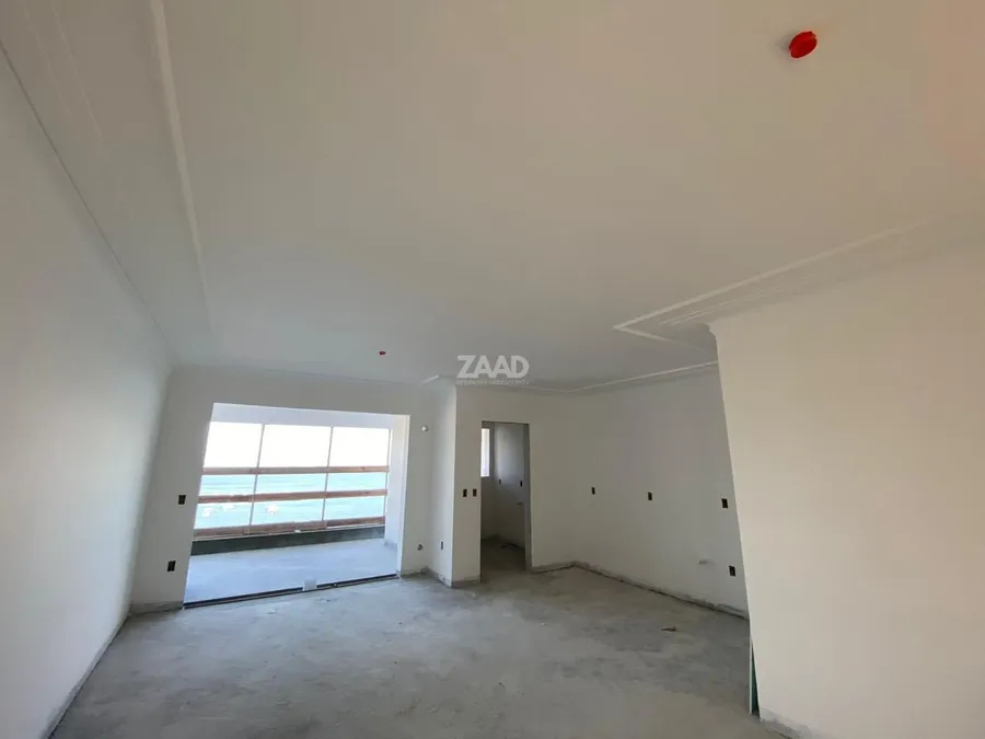 terceira imagem imóvel