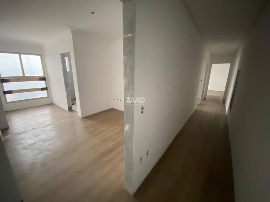 quarta imagem imóvel