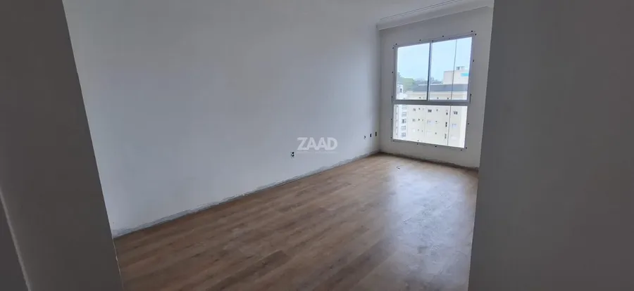 quinta imagem imóvel