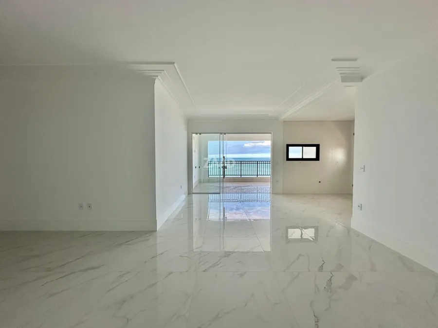 segunda imagem imóvel