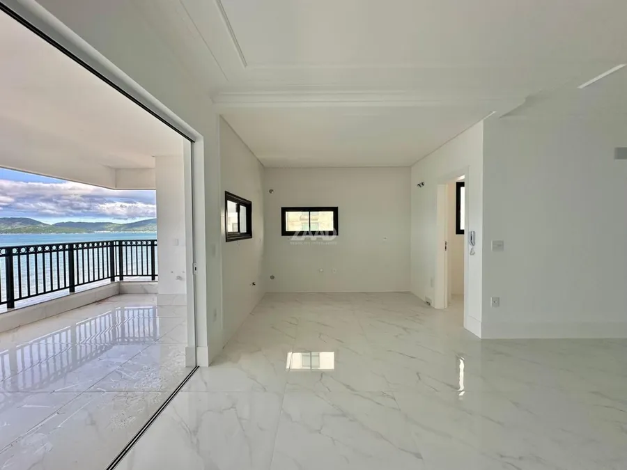 terceira imagem imóvel