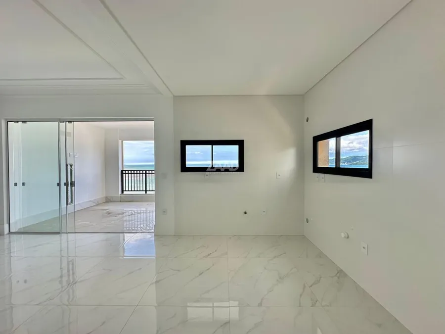 quarta imagem imóvel