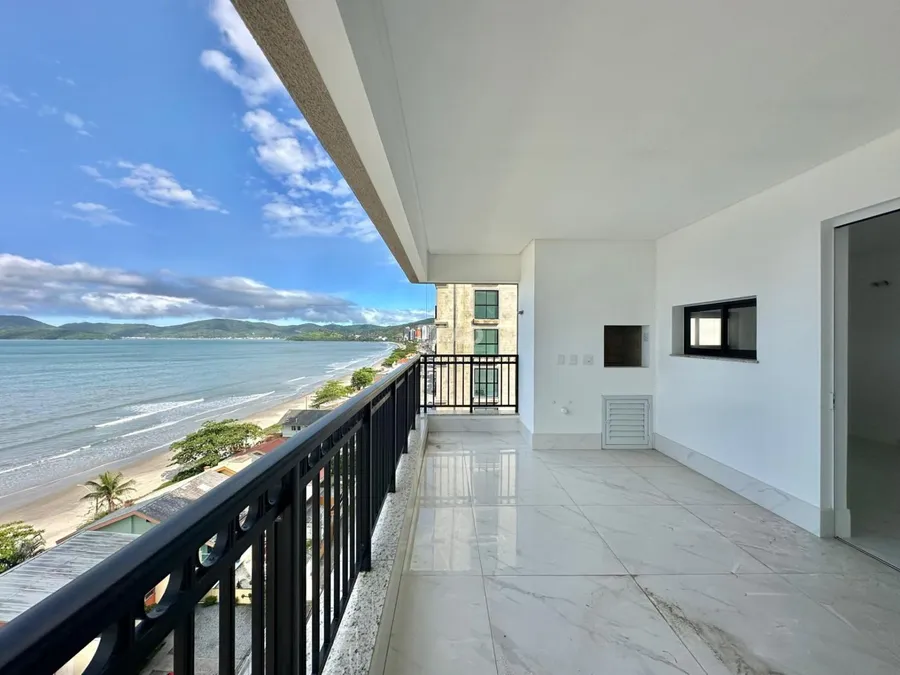 quinta imagem imóvel