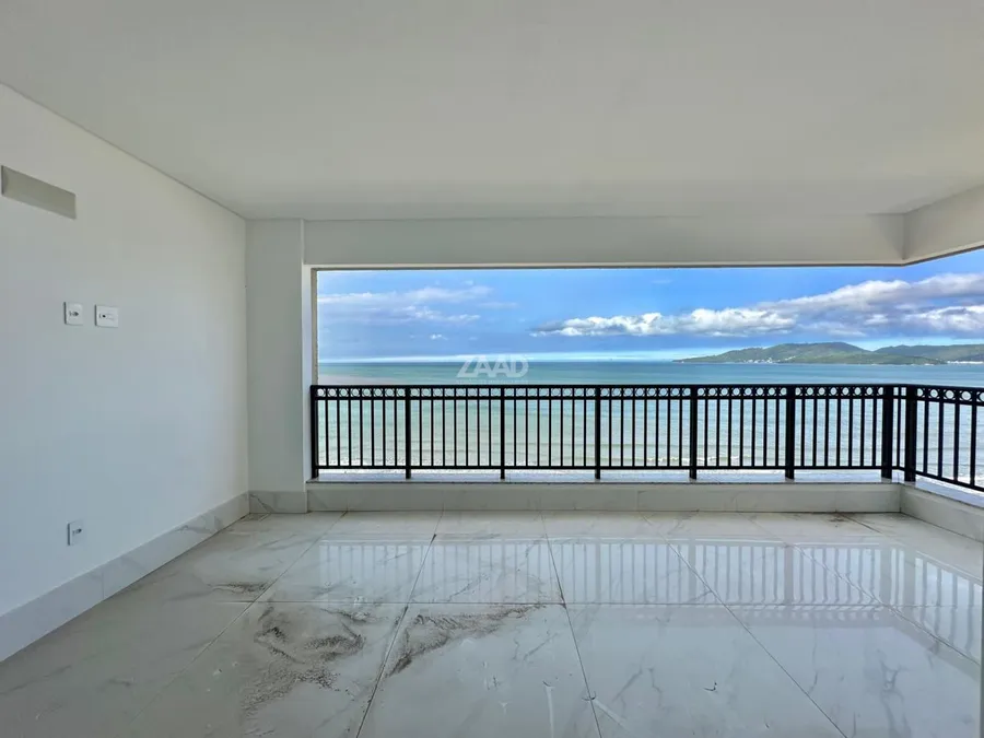 quinta imagem imóvel