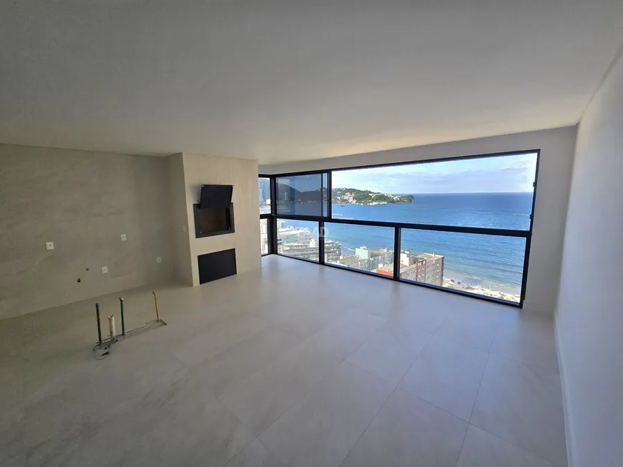 terceira imagem imóvel