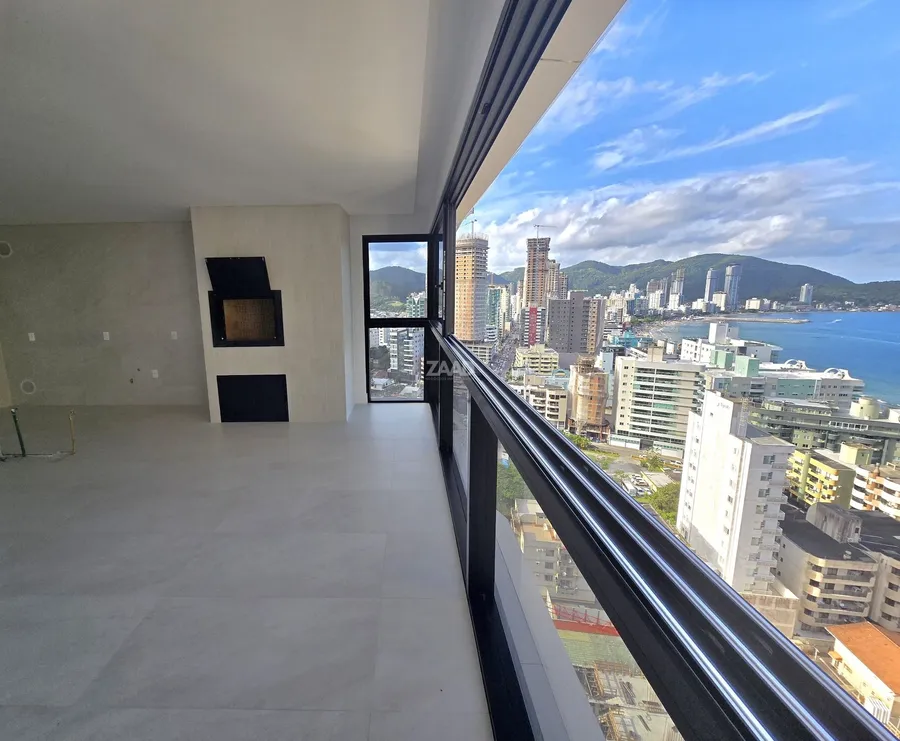 quarta imagem imóvel