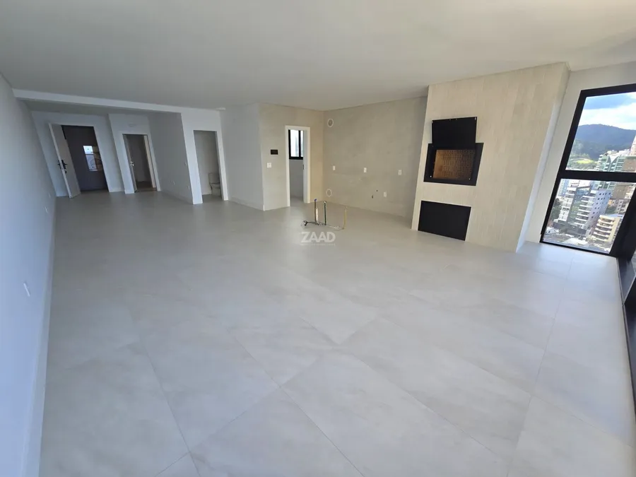 quinta imagem imóvel