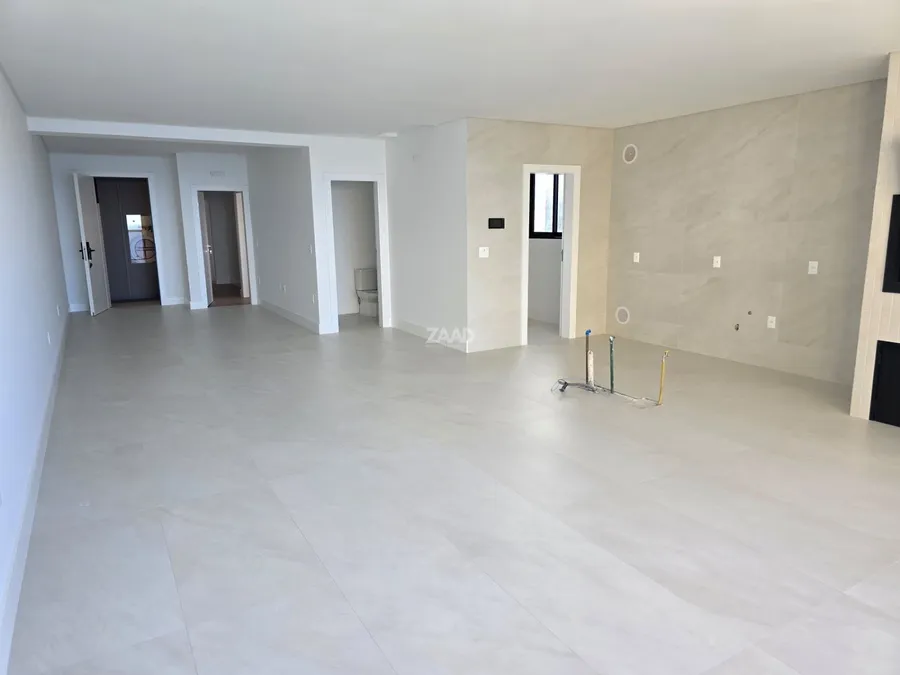 quarta imagem imóvel