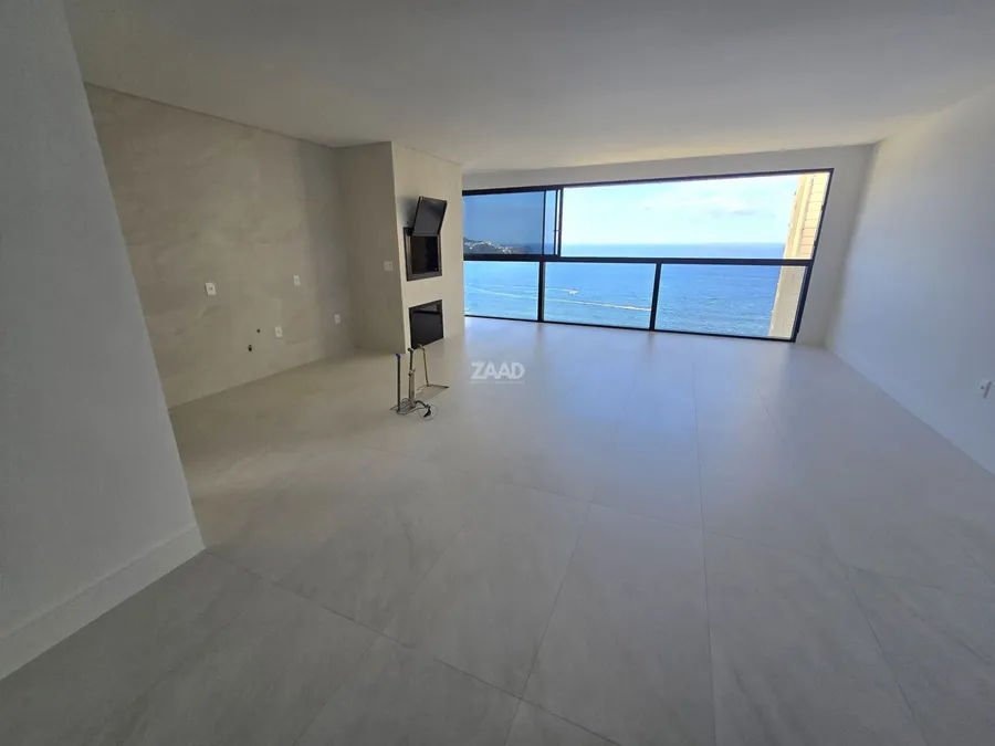 quinta imagem imóvel