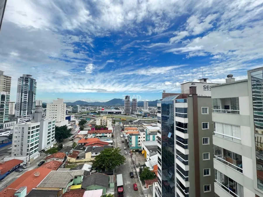 quinta imagem imóvel