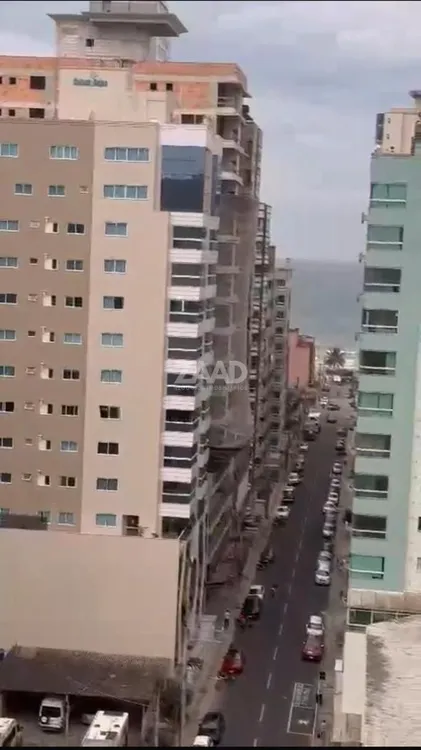 quarta imagem imóvel