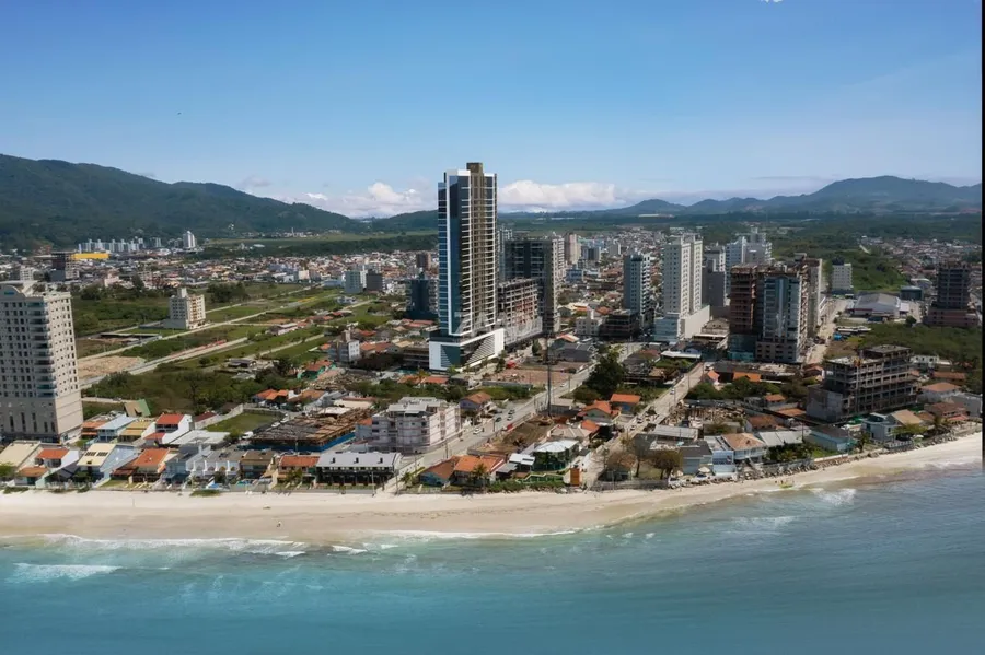 terceira imagem imóvel